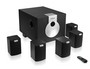 R501 black 5.1   Edifier R501 black 5.1 http://edifier.com.ua/products.php?model=R501